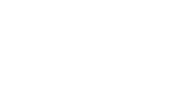 UMSL Community Innovation and Action Center logo